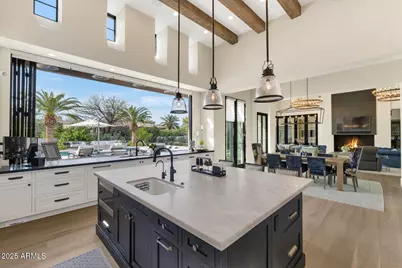 5353 E Sanna Street, Paradise Valley, AZ 85253 - Photo 10