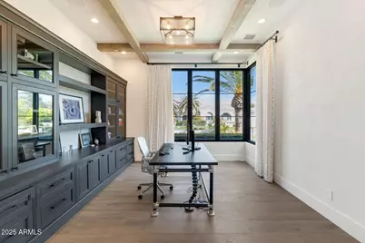 5353 E Sanna Street, Paradise Valley, AZ 85253 - Photo 16