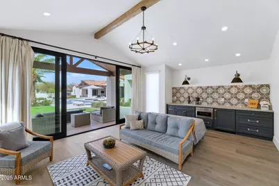 5353 E Sanna Street, Paradise Valley, AZ 85253 - Photo 32