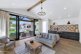 5353 E Sanna St, Paradise Valley, AZ 85253 - Photo 32