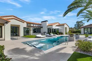 5353 E Sanna St, Paradise Valley, AZ 85253 - Photo 40