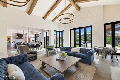 5353 E Sanna Street, Paradise Valley, AZ 85253 - Photo 6
