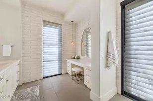 5353 E Sanna St, Paradise Valley, AZ 85253 - Photo 22