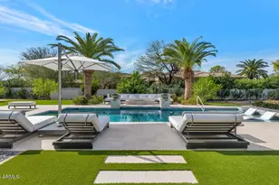 5353 E Sanna St, Paradise Valley, AZ 85253 - Photo 36