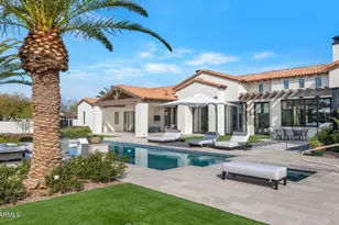 5353 E Sanna St, Paradise Valley, AZ 85253 - Photo 38