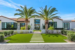 5353 E Sanna St, Paradise Valley, AZ 85253 - Photo 2