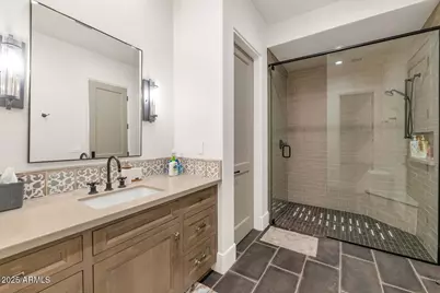 5353 E Sanna Street, Paradise Valley, AZ 85253 - Photo 26