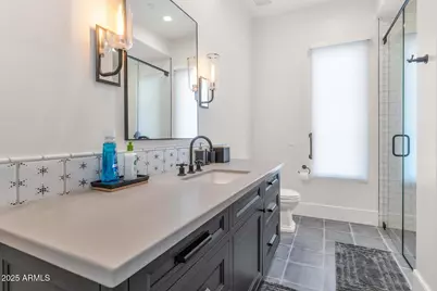 5353 E Sanna Street, Paradise Valley, AZ 85253 - Photo 28