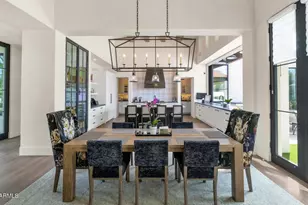 5353 E Sanna St, Paradise Valley, AZ 85253 - Photo 8