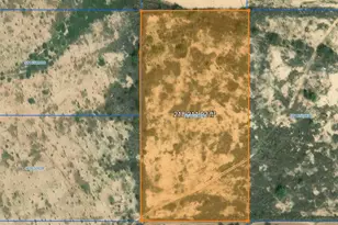 53785 W Hawkins Rd, Maricopa, AZ 85139 - Photo 2