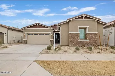 9749 E Tahoe Avenue #2, Mesa, AZ 85212 - Photo 1