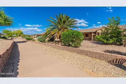 20828 N Shadow Mountain Drive, Surprise, AZ 85374 - Photo 26