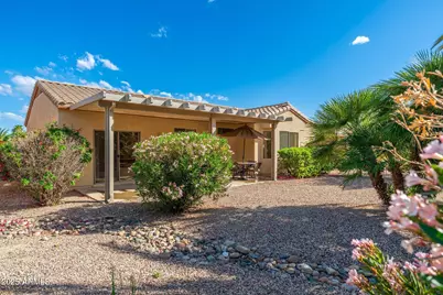 20828 N Shadow Mountain Drive, Surprise, AZ 85374 - Photo 24
