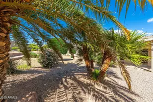 20828 N Shadow Mountain Dr, Surprise, AZ 85374 - Photo 28