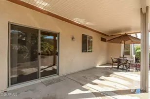 20828 N Shadow Mountain Dr, Surprise, AZ 85374 - Photo 24