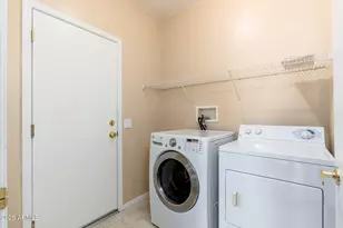 20828 N Shadow Mountain Dr, Surprise, AZ 85374 - Photo 16