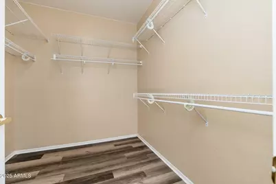 20828 N Shadow Mountain Drive, Surprise, AZ 85374 - Photo 12