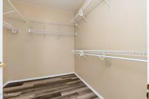 20828 N Shadow Mountain Dr, Surprise, AZ 85374 - Photo 12