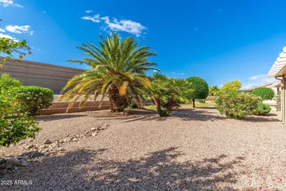 20828 N Shadow Mountain Drive, Surprise, AZ 85374 - Photo 20