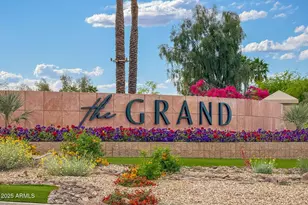 20828 N Shadow Mountain Dr, Surprise, AZ 85374 - Photo 32