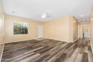 20828 N Shadow Mountain Dr, Surprise, AZ 85374 - Photo 4