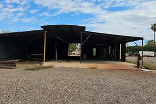 129 S 1st St, Buckeye, AZ 85326 - Photo 1