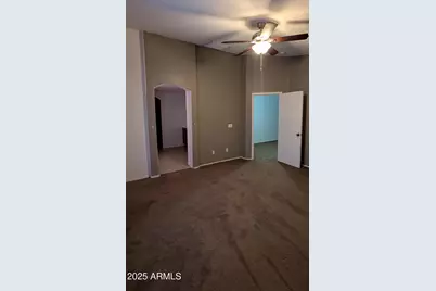 139 E Taylor Avenue, Coolidge, AZ 85128 - Photo 44