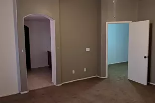 139 E Taylor Ave, Coolidge, AZ 85128 - Photo 44