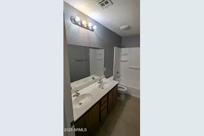 139 E Taylor Avenue, Coolidge, AZ 85128 - Photo 52