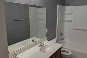 139 E Taylor Ave, Coolidge, AZ 85128 - Photo 52