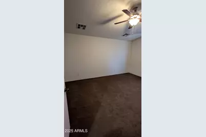 139 E Taylor Avenue, Coolidge, AZ 85128 - Photo 56