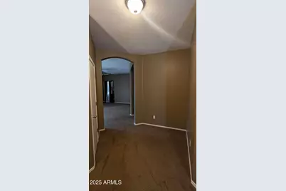 139 E Taylor Avenue, Coolidge, AZ 85128 - Photo 12