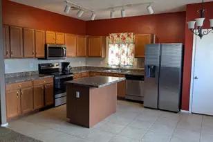 139 E Taylor Ave, Coolidge, AZ 85128 - Photo 18