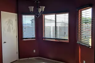 139 E Taylor Ave, Coolidge, AZ 85128 - Photo 22