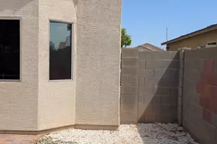 139 E Taylor Ave, Coolidge, AZ 85128 - Photo 68