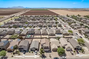 139 E Taylor Ave, Coolidge, AZ 85128 - Photo 80