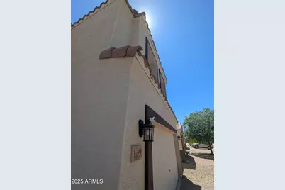 139 E Taylor Avenue, Coolidge, AZ 85128 - Photo 6