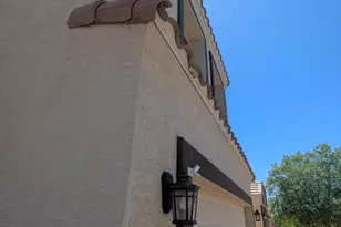 139 E Taylor Ave, Coolidge, AZ 85128 - Photo 6