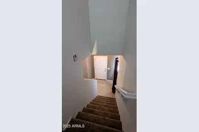 139 E Taylor Avenue, Coolidge, AZ 85128 - Photo 28