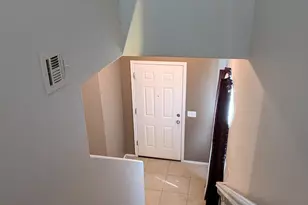 139 E Taylor Ave, Coolidge, AZ 85128 - Photo 28