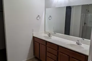 139 E Taylor Ave, Coolidge, AZ 85128 - Photo 54