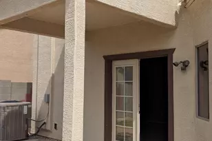 139 E Taylor Ave, Coolidge, AZ 85128 - Photo 64