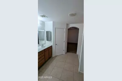 139 E Taylor Avenue, Coolidge, AZ 85128 - Photo 38