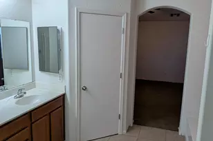 139 E Taylor Ave, Coolidge, AZ 85128 - Photo 38