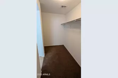 139 E Taylor Avenue, Coolidge, AZ 85128 - Photo 36