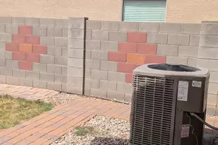 139 E Taylor Ave, Coolidge, AZ 85128 - Photo 76