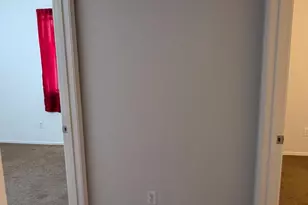 139 E Taylor Ave, Coolidge, AZ 85128 - Photo 60