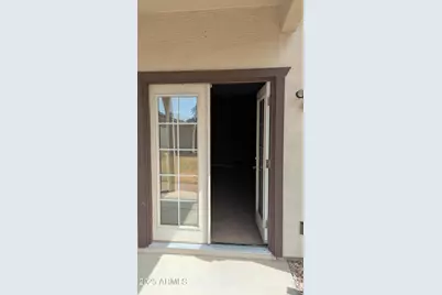 139 E Taylor Avenue, Coolidge, AZ 85128 - Photo 66