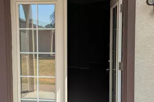 139 E Taylor Ave, Coolidge, AZ 85128 - Photo 66