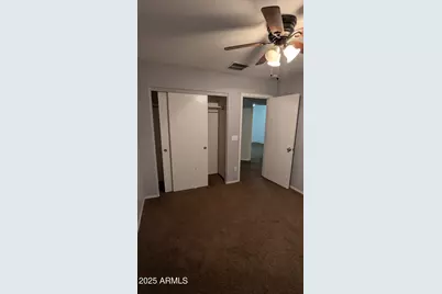 139 E Taylor Avenue, Coolidge, AZ 85128 - Photo 34